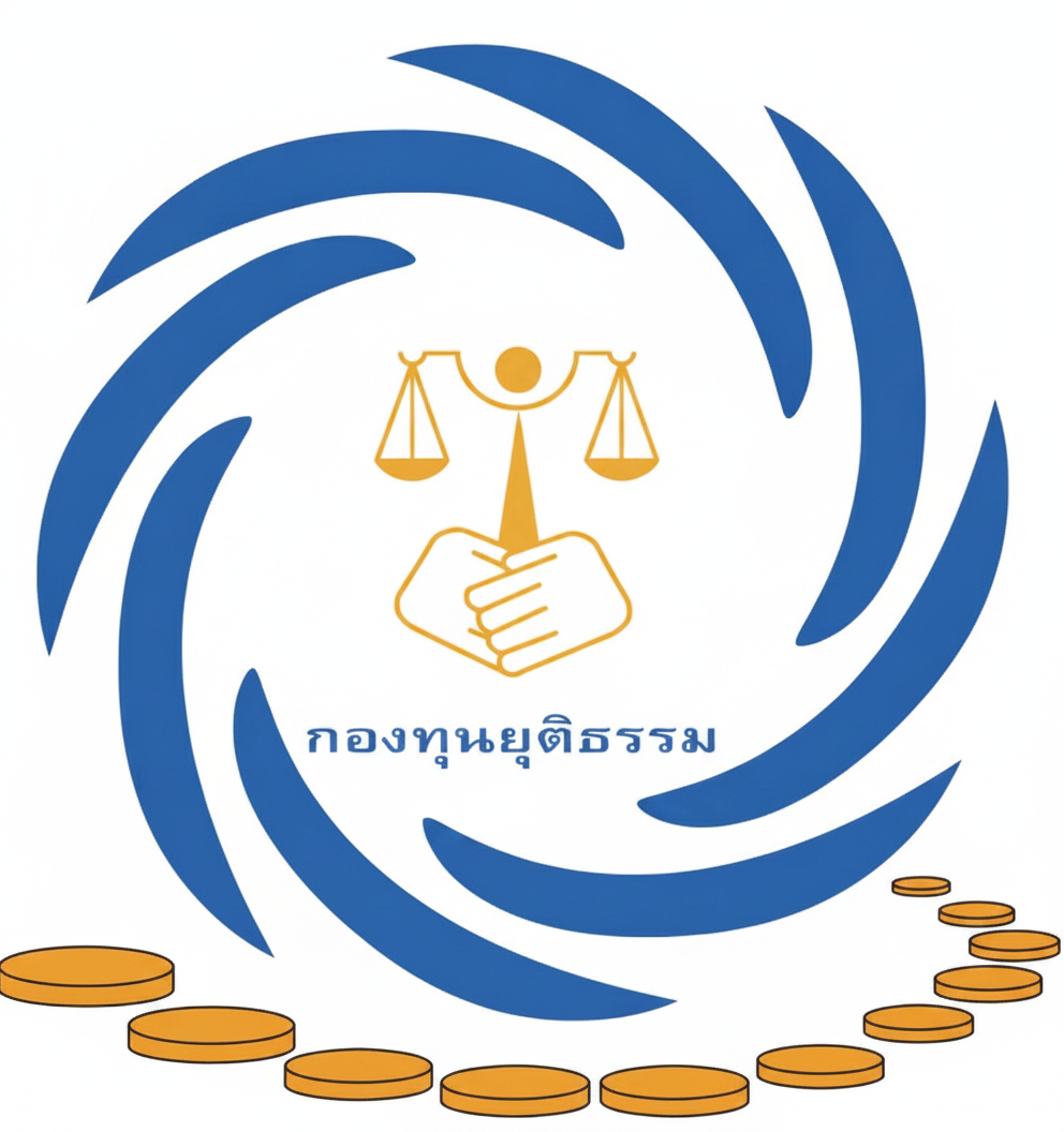 JFC Logo 2